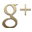google plus