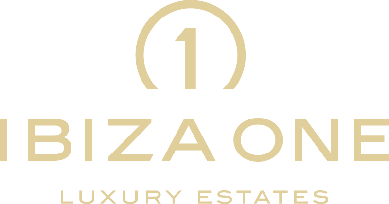 Ibiza One Luxury Real Estate