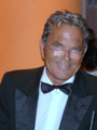 Axel D. Walter