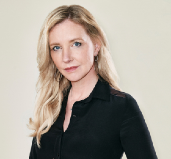 Jette Joop