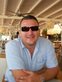 Laurence Clements