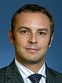 Matteo Vaghi