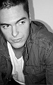 Oliver Lang