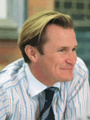 Russell Clements