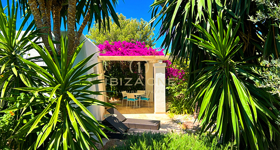 Fotos de la propiedad