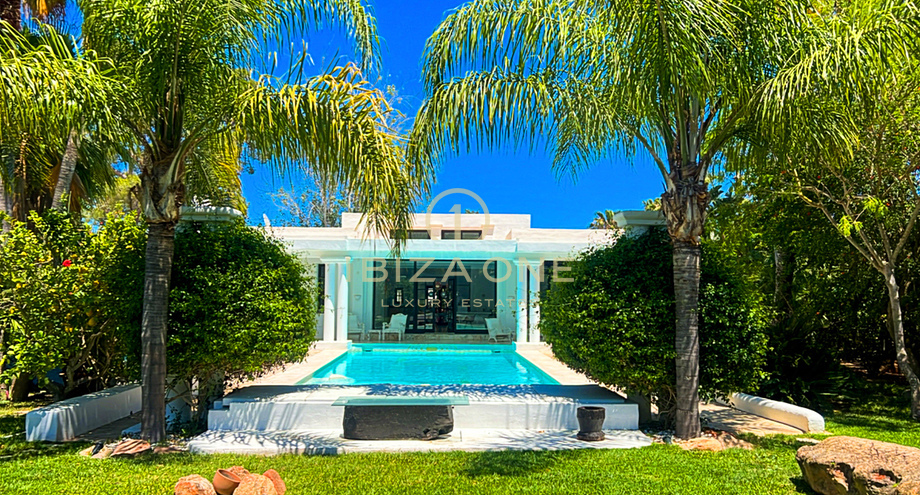 Photos of the property