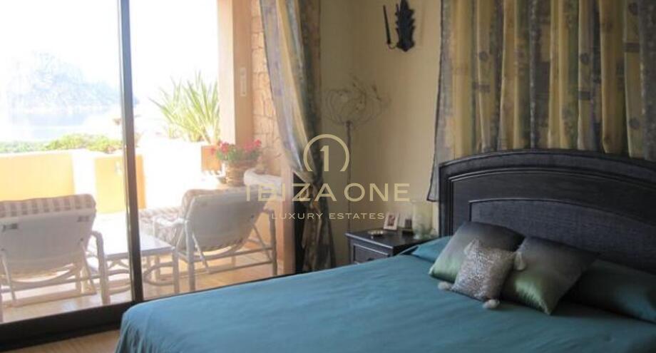 Photos of the property