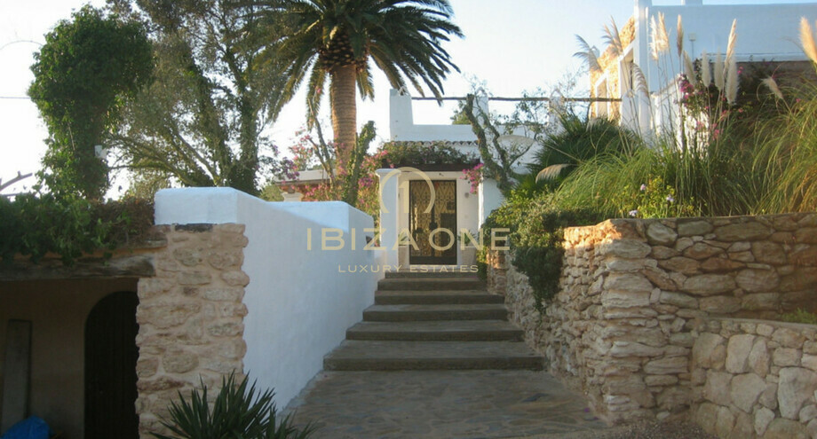 Photos of the property