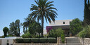 Photos of the property