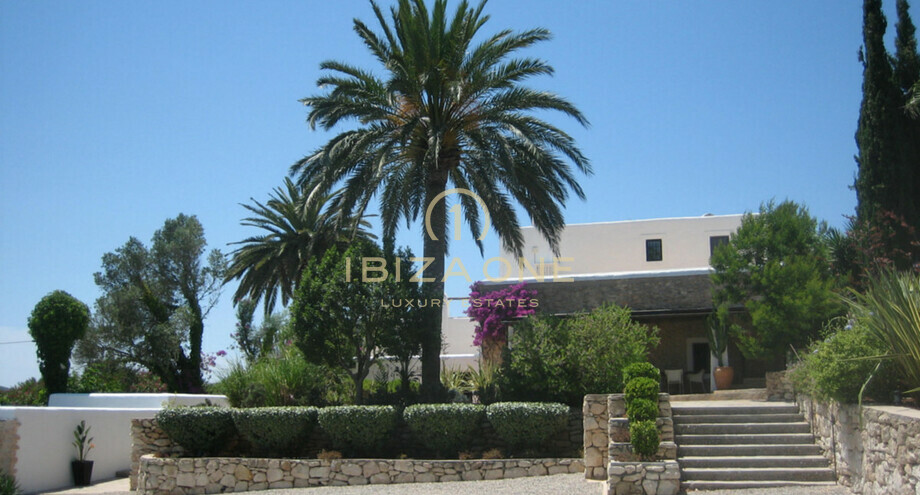 Photos of the property