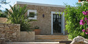 Photos of the property