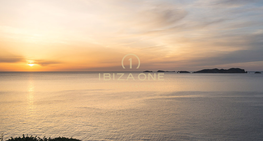 Foto van het vastgoed