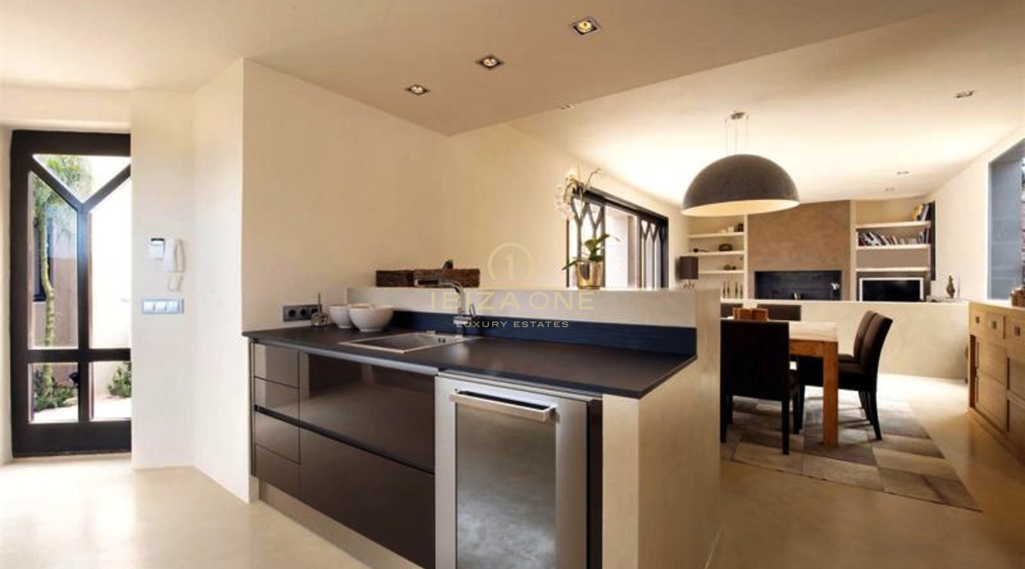 Villa di lusso in prima linea sul mare in vendita, Ibiza - villa di lusso in prima linea sul mare in vendita, Ibiza - proprietà di lusso sul lungomare in vendita, Ibiza - Villa di lusso in prima linea sul mare in affitto, Ibiza - villa di lusso in prima linea sul mare in affitto, Ibiza - proprietà di lusso sul lungomare in affitto, Ibiza