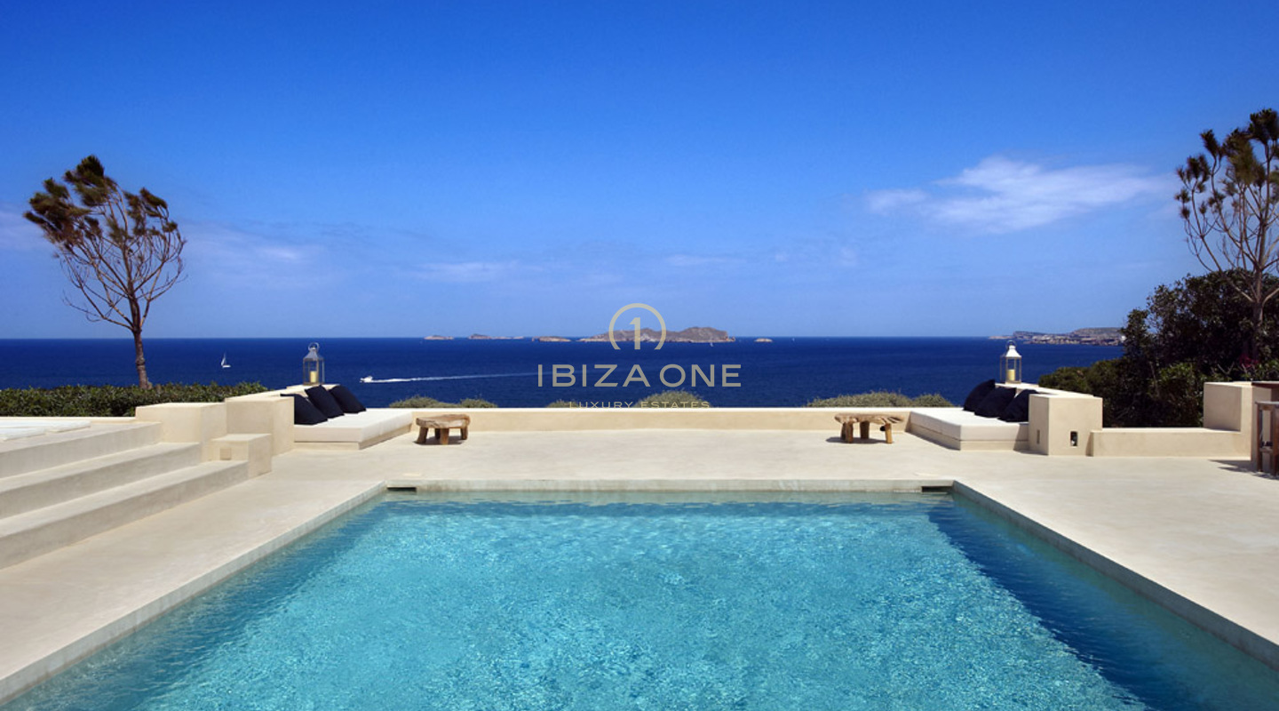 Luxuriöse Villa in erster Meereslinie zu verkaufen, Ibiza - Luxuriöse Villa in erster Meereslinie zu verkaufen, Ibiza - Luxuriöse Immobilie am Wasser zu verkaufen, Ibiza - Luxuriöse Villa in erster Meereslinie zu vermieten, Ibiza - Luxuriöse Villa in erster Meereslinie zu vermieten, Ibiza - Luxuriöse Immobilie am Wasser zu vermieten, Ibiza