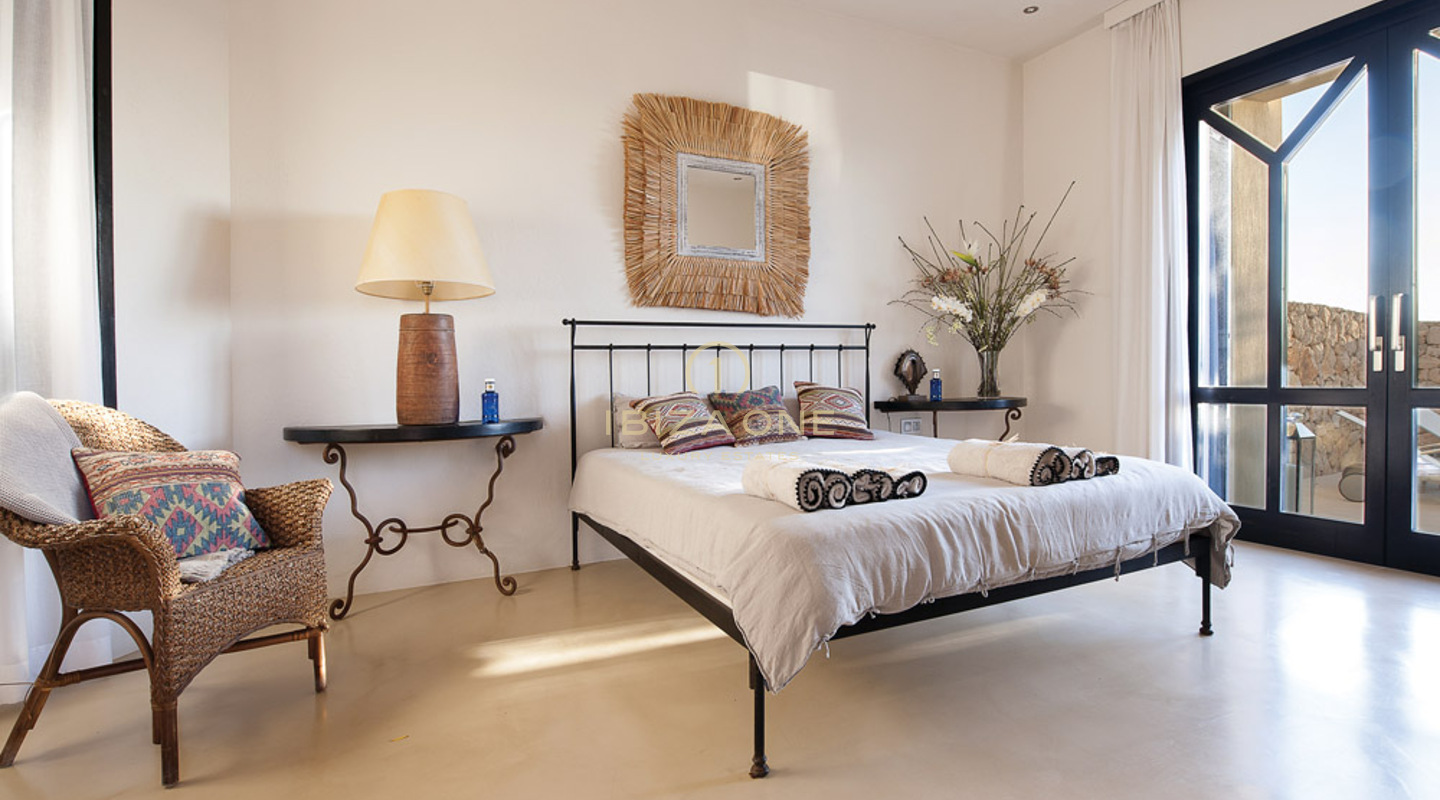 Luxuriöse Villa in erster Meereslinie zu verkaufen, Ibiza - Luxuriöse Villa in erster Meereslinie zu verkaufen, Ibiza - Luxuriöse Immobilie am Wasser zu verkaufen, Ibiza - Luxuriöse Villa in erster Meereslinie zu vermieten, Ibiza - Luxuriöse Villa in erster Meereslinie zu vermieten, Ibiza - Luxuriöse Immobilie am Wasser zu vermieten, Ibiza