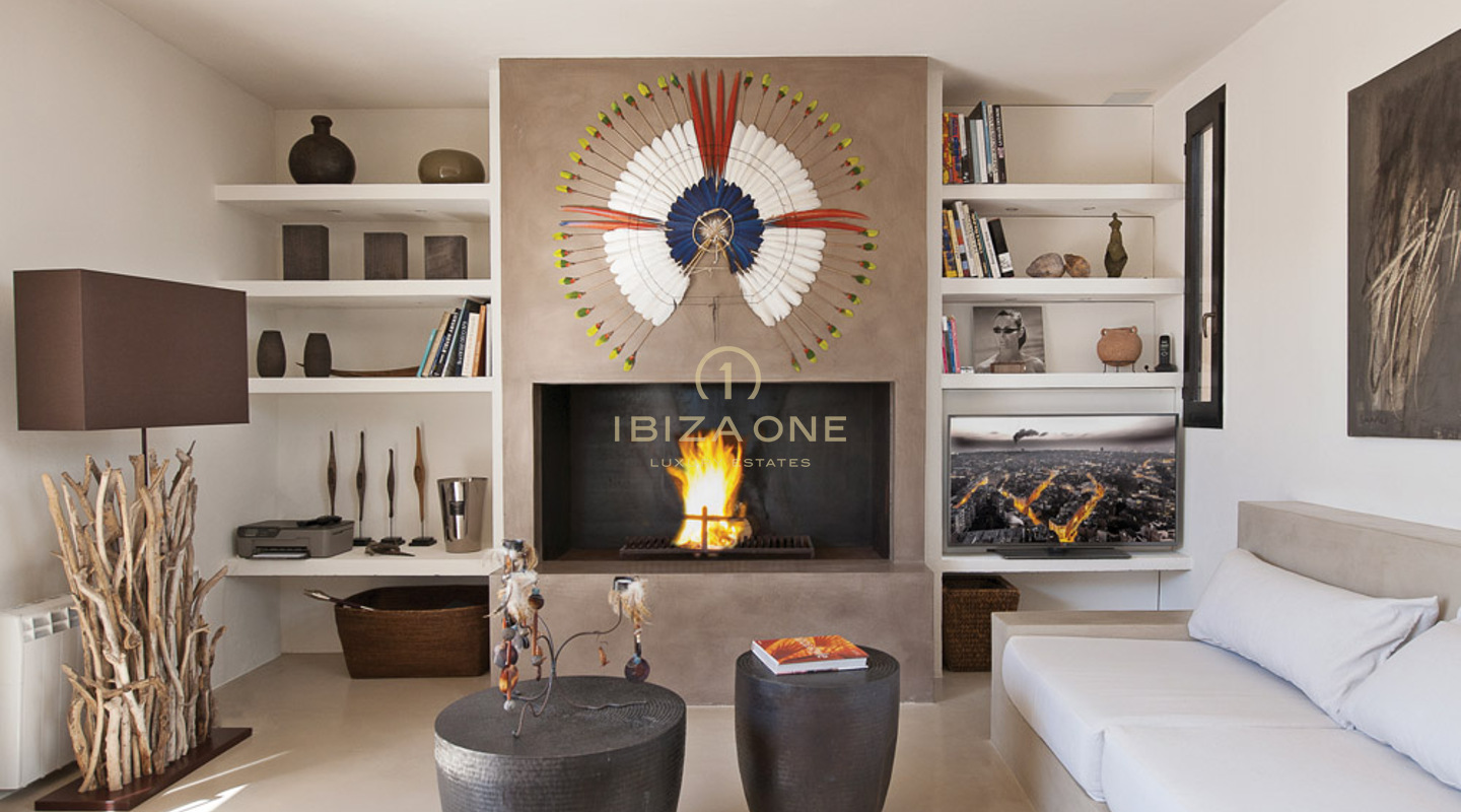 Villa di lusso in prima linea sul mare in vendita, Ibiza - villa di lusso in prima linea sul mare in vendita, Ibiza - proprietà di lusso sul lungomare in vendita, Ibiza - Villa di lusso in prima linea sul mare in affitto, Ibiza - villa di lusso in prima linea sul mare in affitto, Ibiza - proprietà di lusso sul lungomare in affitto, Ibiza