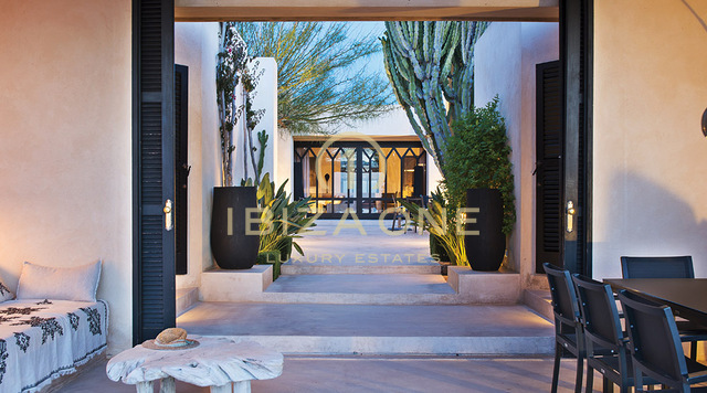 Luxury Sea Front Line Villa for sale, Ibiza - luxury first sea frontline for sale, Ibiza - luxury waterfront property for sale, Ibiza - Luxury Sea Front Line Villa for rent, Ibiza - luxury first sea frontline for rent, Ibiza - luxury waterfront property for rent, Ibiza