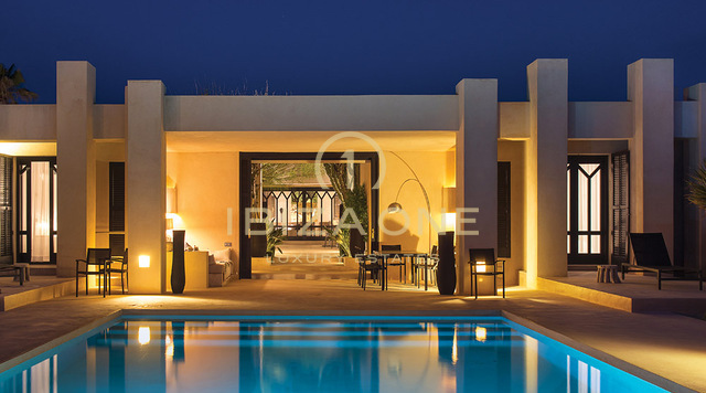 Luxury Sea Front Line Villa for sale, Ibiza - luxury first sea frontline for sale, Ibiza - luxury waterfront property for sale, Ibiza - Luxury Sea Front Line Villa for rent, Ibiza - luxury first sea frontline for rent, Ibiza - luxury waterfront property for rent, Ibiza