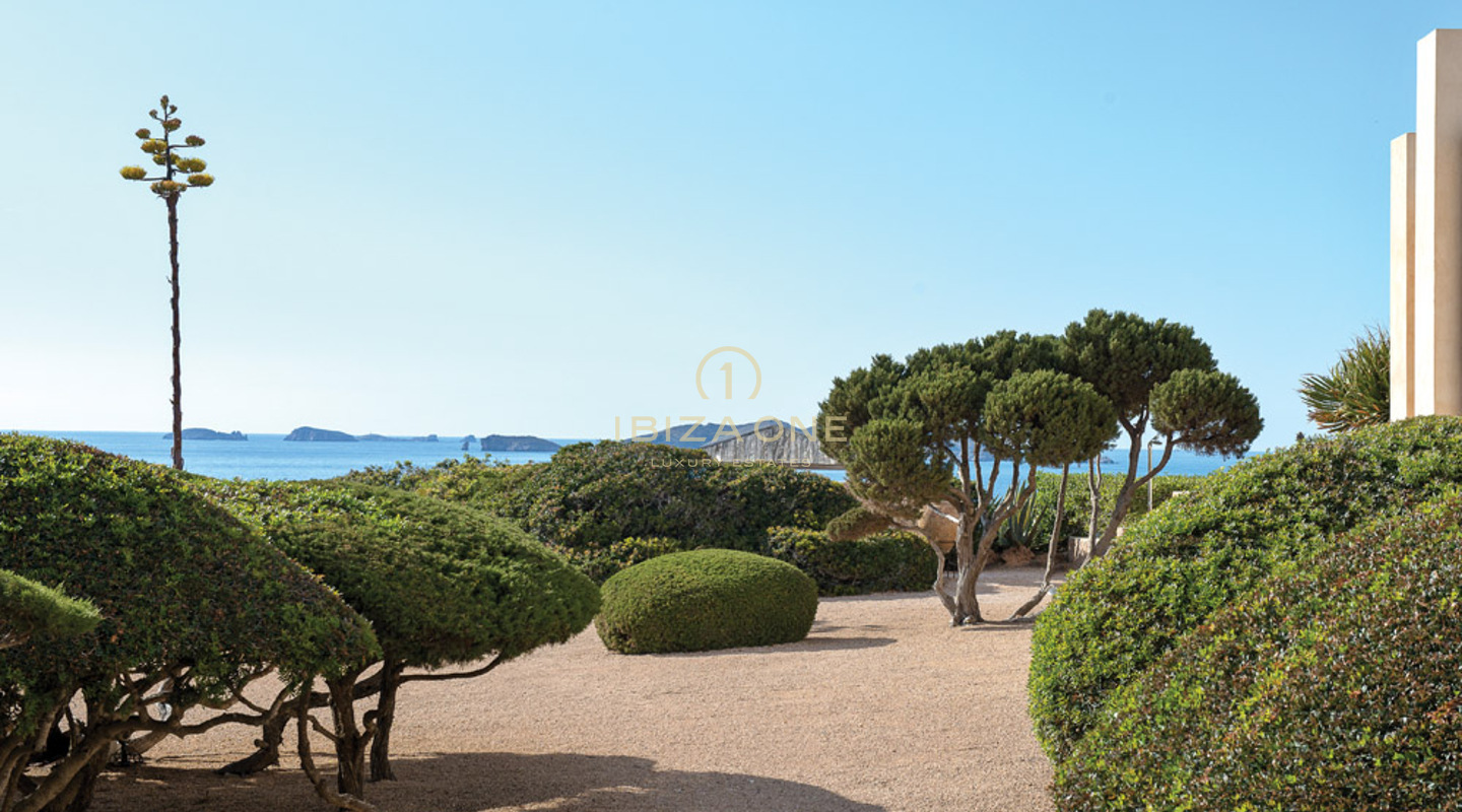 Luxuriöse Villa in erster Meereslinie zu verkaufen, Ibiza - Luxuriöse Villa in erster Meereslinie zu verkaufen, Ibiza - Luxuriöse Immobilie am Wasser zu verkaufen, Ibiza - Luxuriöse Villa in erster Meereslinie zu vermieten, Ibiza - Luxuriöse Villa in erster Meereslinie zu vermieten, Ibiza - Luxuriöse Immobilie am Wasser zu vermieten, Ibiza