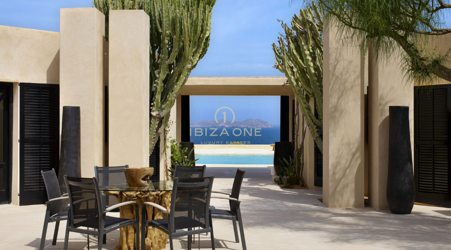 Luxuriöse Villa in erster Meereslinie zu verkaufen, Ibiza - Luxuriöse Villa in erster Meereslinie zu verkaufen, Ibiza - Luxuriöse Immobilie am Wasser zu verkaufen, Ibiza - Luxuriöse Villa in erster Meereslinie zu vermieten, Ibiza - Luxuriöse Villa in erster Meereslinie zu vermieten, Ibiza - Luxuriöse Immobilie am Wasser zu vermieten, Ibiza