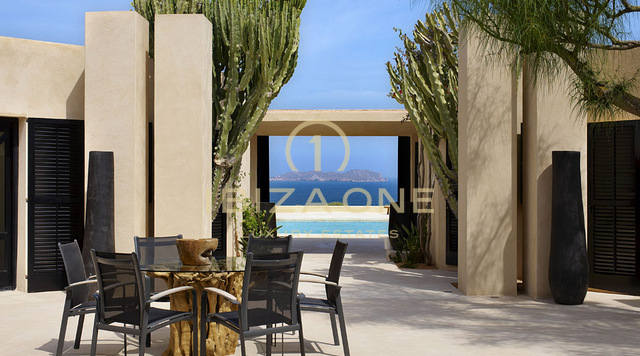Luxuriöse Villa in erster Meereslinie zu verkaufen, Ibiza - Luxuriöse Villa in erster Meereslinie zu verkaufen, Ibiza - Luxuriöse Immobilie am Wasser zu verkaufen, Ibiza - Luxuriöse Villa in erster Meereslinie zu vermieten, Ibiza - Luxuriöse Villa in erster Meereslinie zu vermieten, Ibiza - Luxuriöse Immobilie am Wasser zu vermieten, Ibiza