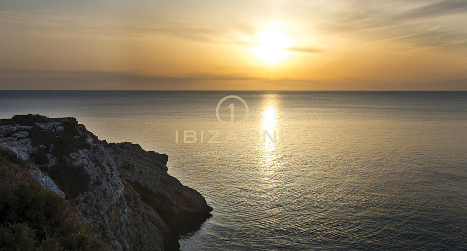 Foto van het vastgoed