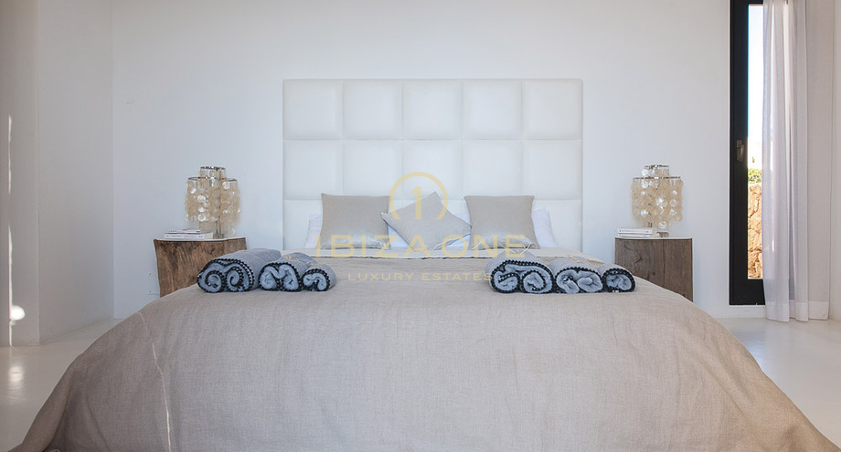 Foto van het vastgoed