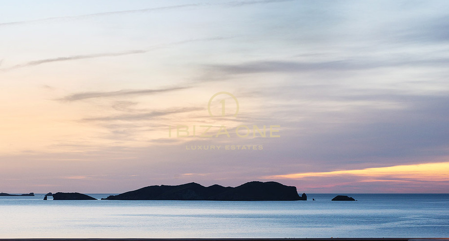 Foto van het vastgoed