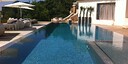 صور العرض