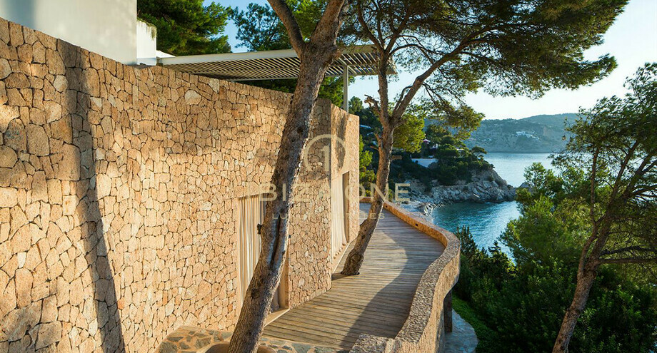 Foto dell'oggetto