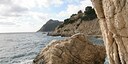 صور العرض