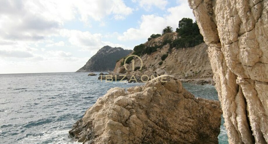 صور العرض