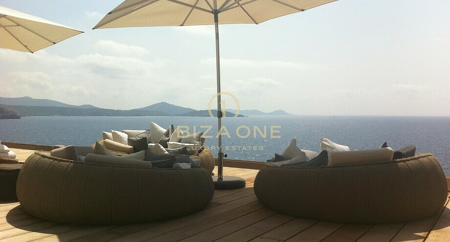 Foto dell'oggetto