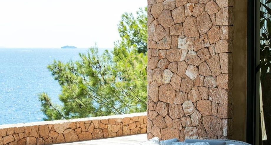 Foto dell'oggetto
