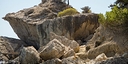 صور العرض