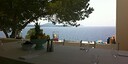 Foto dell'oggetto
