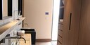 Фотографии объектов недвижимости