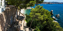 Foto dell'oggetto