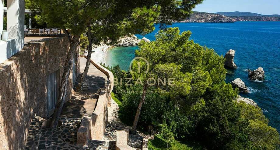 Foto dell'oggetto