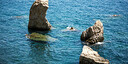 Foto dell'oggetto