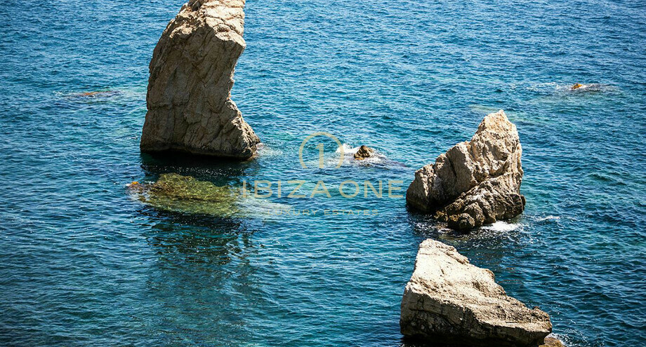 Foto dell'oggetto