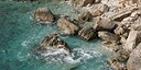 صور العرض