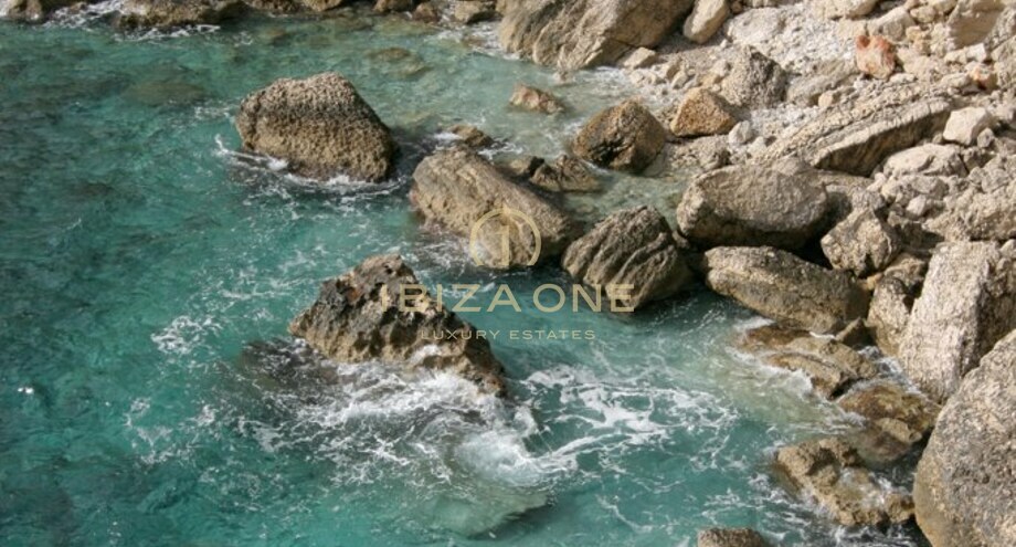 صور العرض