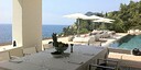 Foto dell'oggetto