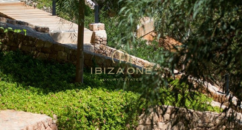 Photos of the property