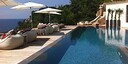 Foto dell'oggetto