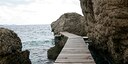 صور العرض