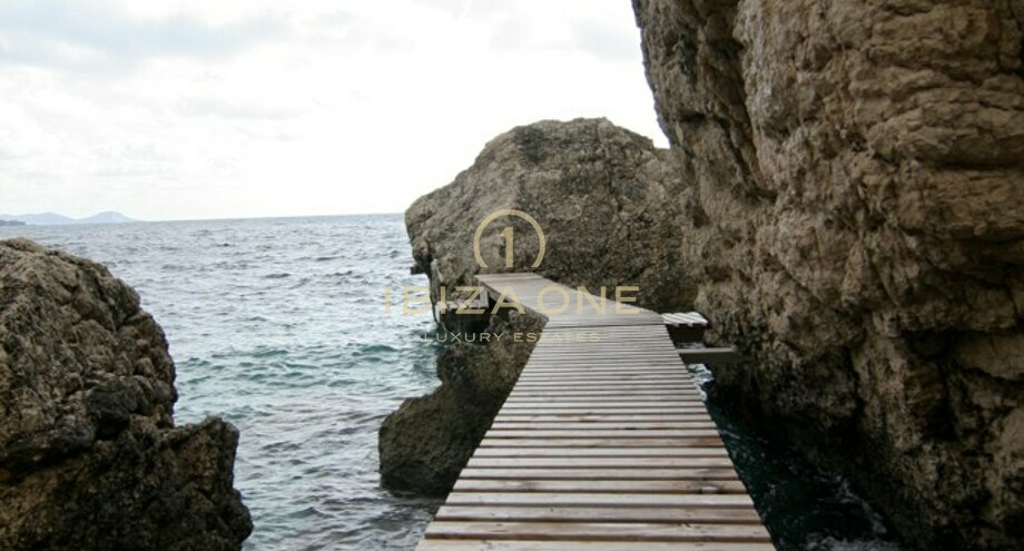 صور العرض