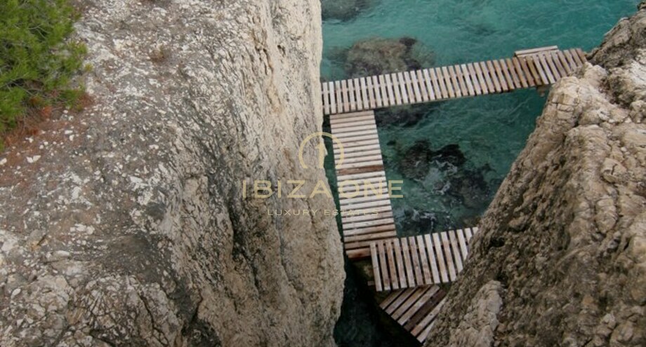 صور العرض