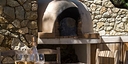Foto dell'oggetto